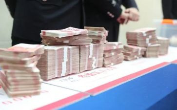 现金会计月总结8篇