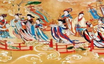 《仙人球》作文推荐6篇