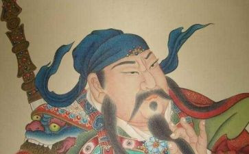 《仙人球》作文7篇