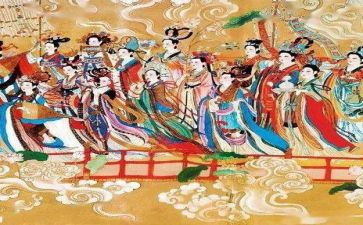 仙人掌的优秀作文优秀8篇