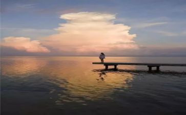 现实的路作文7篇