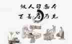 《孝心》作文优秀5篇