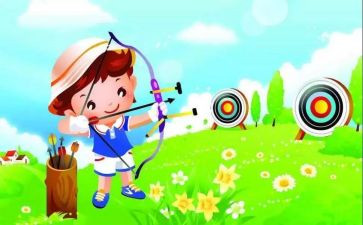 幼儿园小班教师个人总结推荐6篇