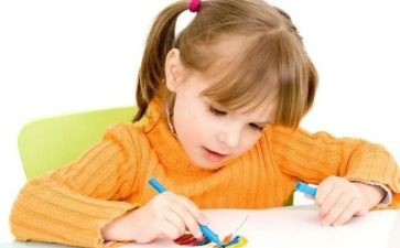 2024年度幼儿园小班工作总结通用7篇