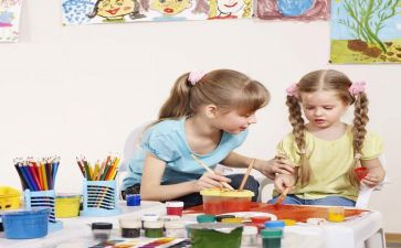 幼儿园小班月心得通用7篇