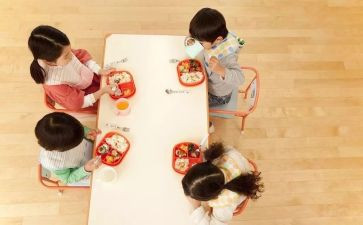 幼儿园小班钻的教案7篇
