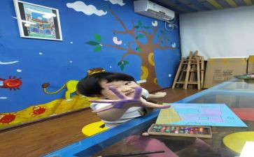 幼儿园小班教师月工作计划模板7篇
