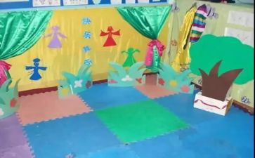 幼儿个人小班工作计划参考5篇