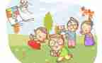幼儿园小班教师工作总结7篇