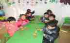 幼儿园小班教师个人总结6篇