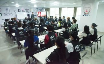 校本教师研修工作总结范文8篇