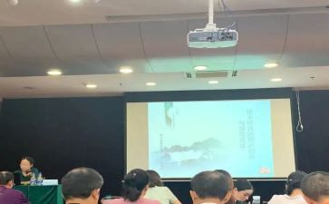 教小学师个人校本培训总结6篇