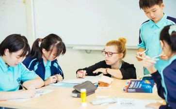 教师暑期校本培训心得体会精选6篇