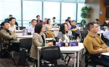 校本课活动总结优秀7篇
