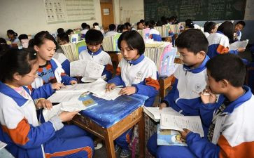 2024年教师校本个人研修总结最新5篇