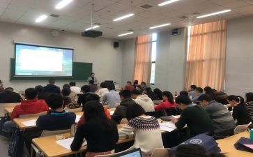 校本培训总结8篇