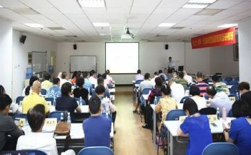 小学语文校本教研计划5篇