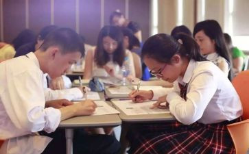 校本个人研修总结精选5篇