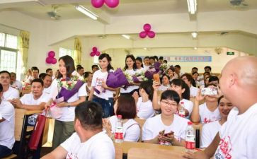 校本培训总结反思5篇
