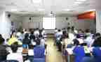 小学语文校本教研计划5篇
