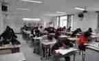幼儿校本培训心得体会6篇