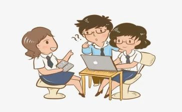 小学校本研修个人研修总结6篇