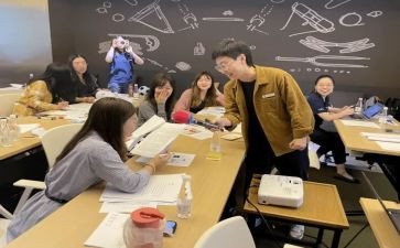 校本研修计划优秀6篇