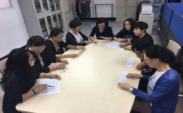 幼儿教师个人校本研修计划6篇