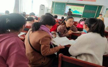 个人校本研修总结最新8篇