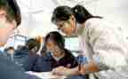 小学数学老师个人校本研修计划5篇