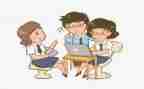 小学校本研修个人研修总结6篇
