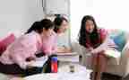小学数学个人校本研修总结8篇