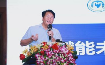 校长作文800字5篇