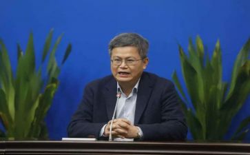 校长培训心得体会优质6篇