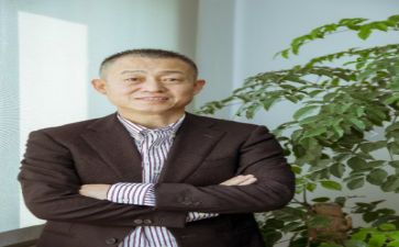 校长对教师讲话稿5篇