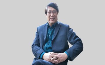 教师会校长讲话稿5篇