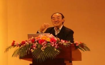 校长励志讲话稿模板7篇