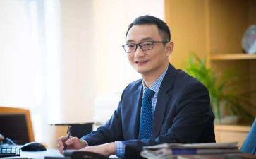 安全副校长年度工作总结6篇