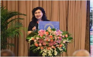 2024年校长年终总结通用5篇