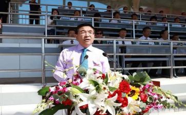 教师会校长讲话稿优秀8篇