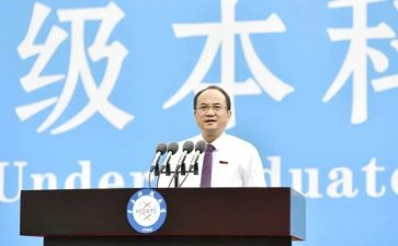 校长培训后工作总结6篇
