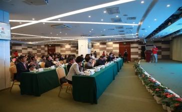 校长对教师讲话稿优质8篇