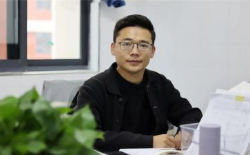 2024校长个人述职报告范文模板5篇
