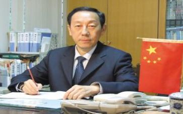 校长作年度工作报告推荐8篇