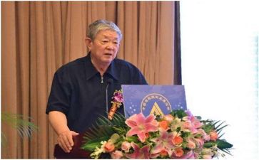 校长培训后工作总结精选5篇