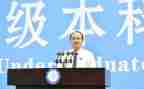 校长培训后工作总结6篇