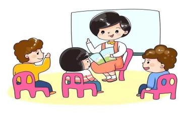 小二班上学期工作计划通用5篇