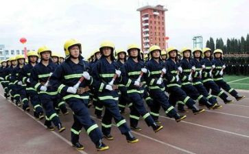 安全消防安全讲座心得体会参考6篇