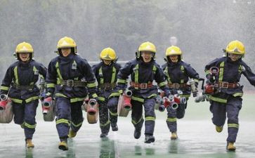医院消防工作计划6篇