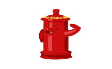 消防安全活动方案范文5篇